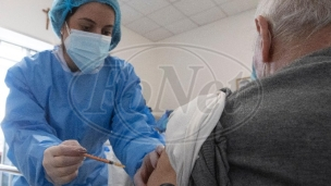 Nerazumno je protiviti se vakcini